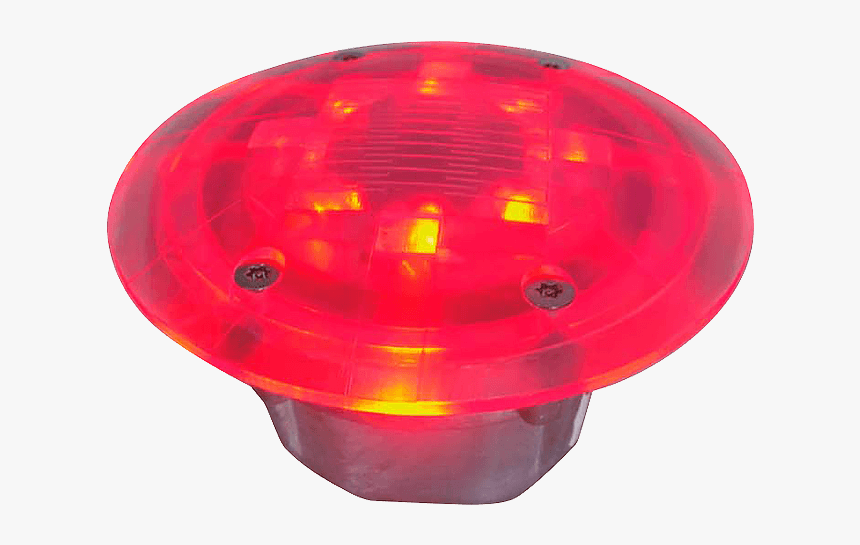 Ts Sr I35 Red - Light, HD Png Download, Free Download