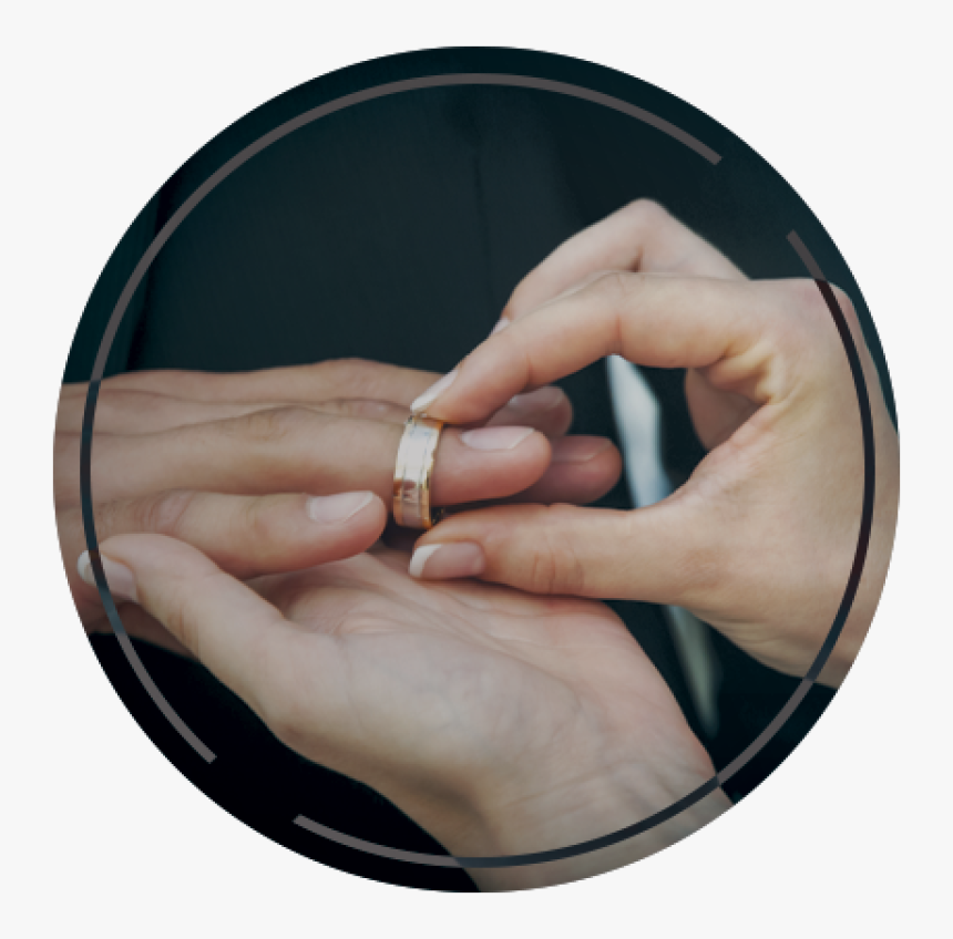 Christian Marriage Images Png, Transparent Png, Free Download