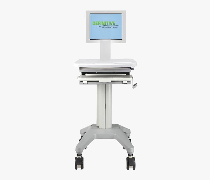 Dtg Medical Cart Square Callout - Modernsolid Cart, HD Png Download, Free Download