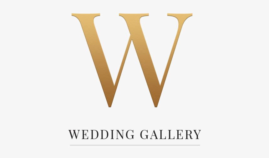 Wedding, HD Png Download, Free Download