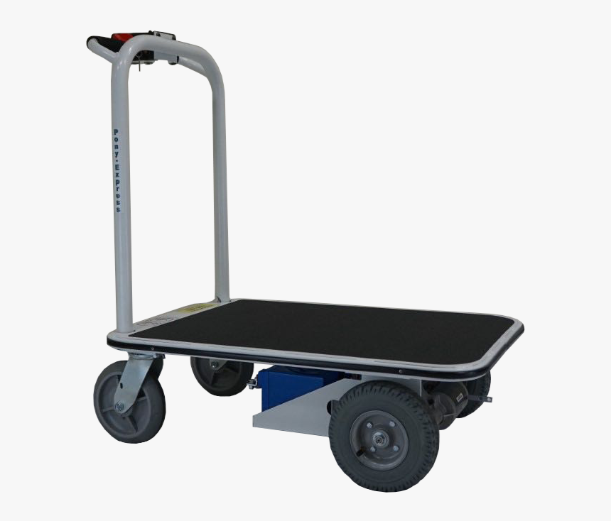1040 Platform Cart - Wagon, HD Png Download, Free Download