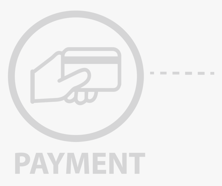 Payment - Sales, HD Png Download, Free Download