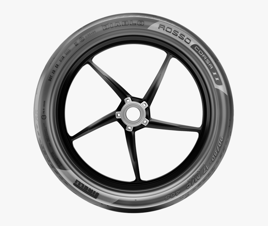 Pirelli Tyre Underbone Hd Png Download Kindpng