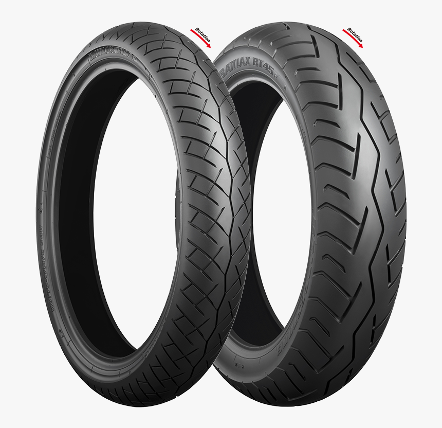 Bridgestone Battlax Bt39, HD Png Download, Free Download