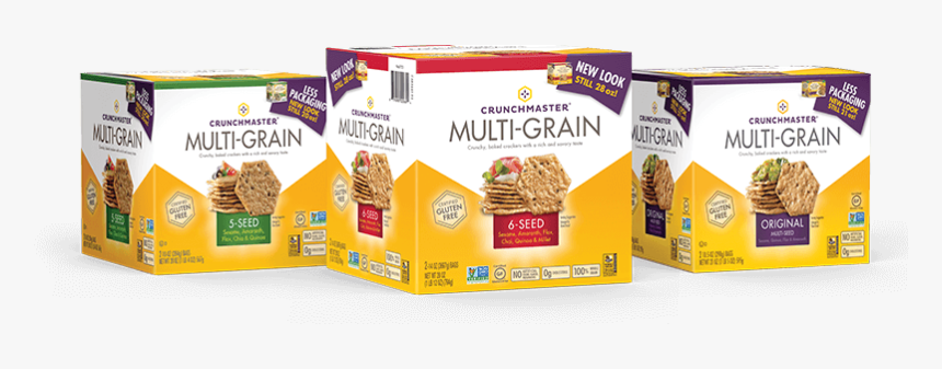 Muesli, HD Png Download, Free Download