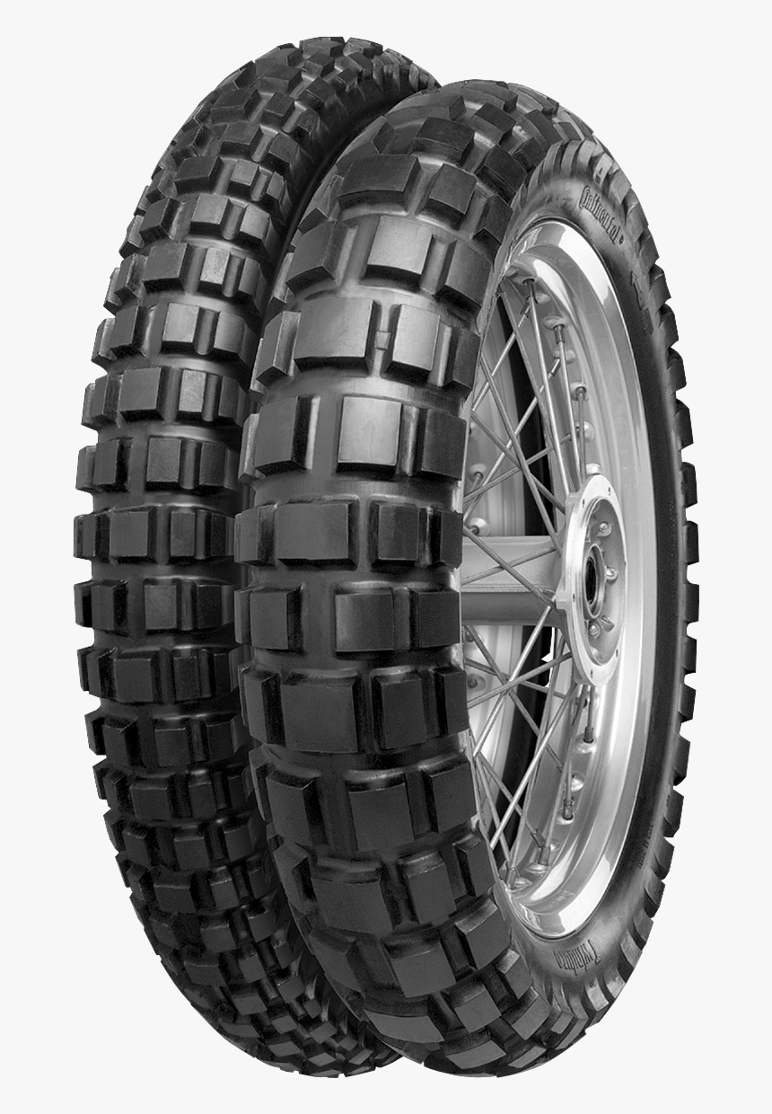 Grip Tyres For Bikes, HD Png Download, Free Download
