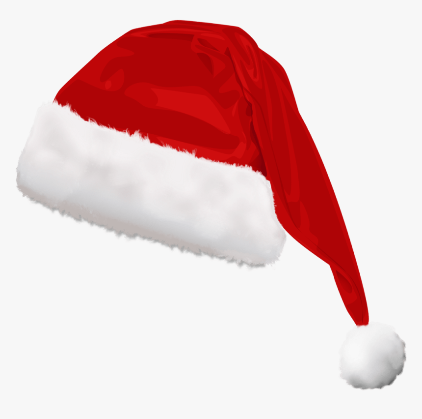 #png #tumblr #sticker #picsart #2018 ~ #2019 💖😍🤘 - Transparent Background Santa Hat Png, Png Download, Free Download