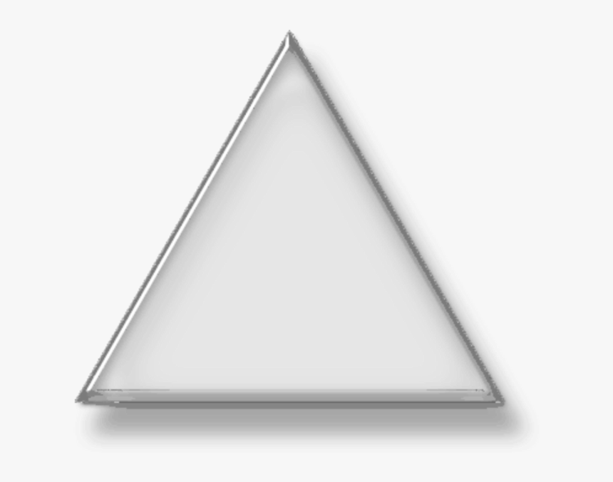 Picsart Editing Triangle , Png Download - New Picsart Editing Stickers, Transparent Png, Free Download