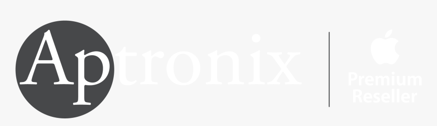 Aptronix Hyderabad - Paper Product, HD Png Download, Free Download