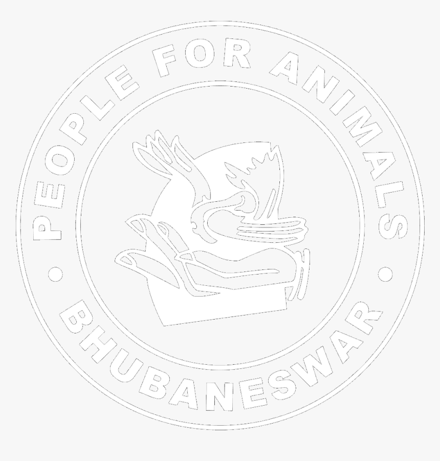 Pfa Odisha - Technical Drawing, HD Png Download, Free Download