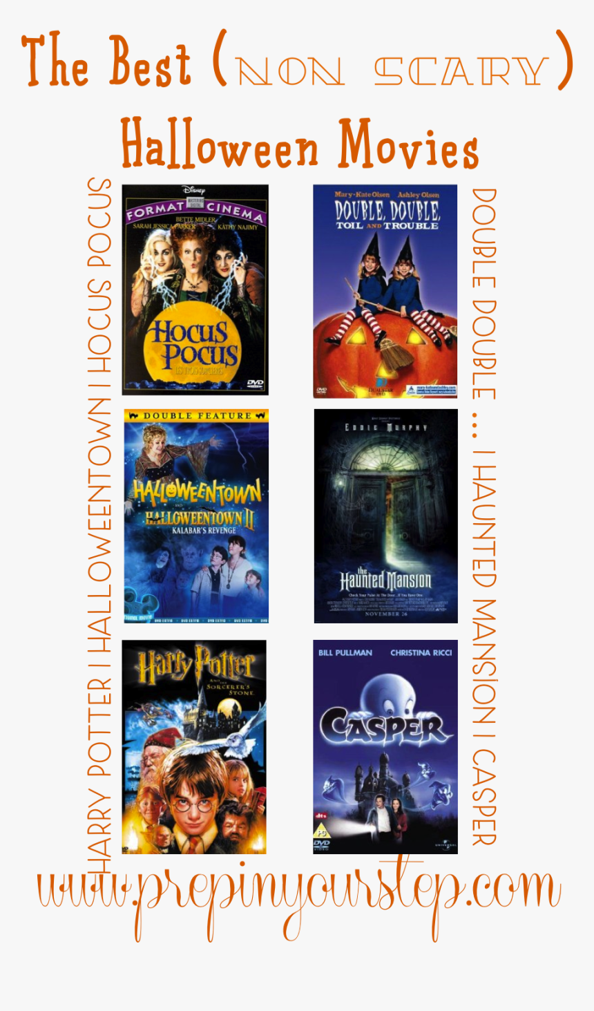Poster, HD Png Download, Free Download
