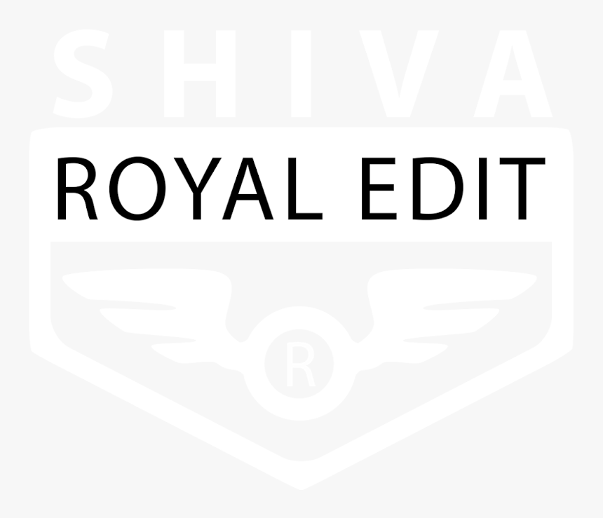 Emblem, HD Png Download, Free Download