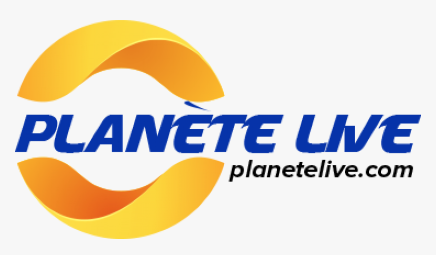 Planete Live - Graphic Design, HD Png Download, Free Download