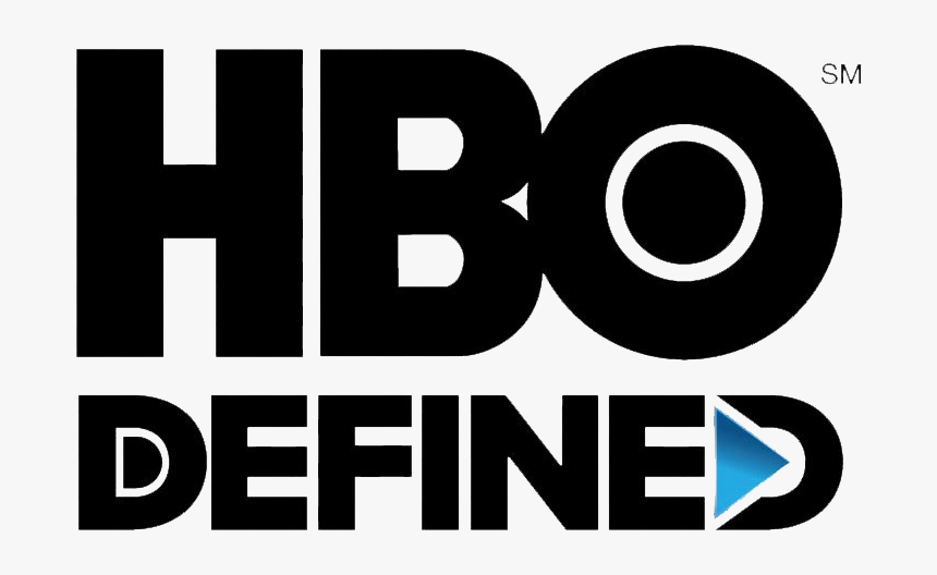 Hbo Png - Poster, Transparent Png, Free Download