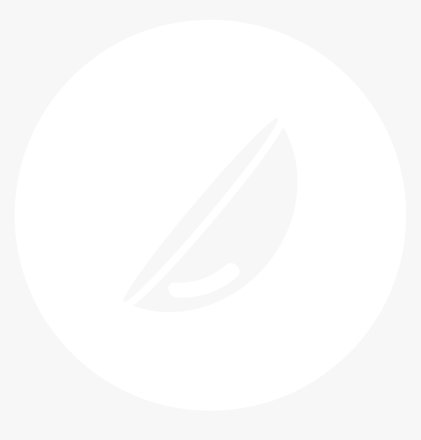 Khalil Eye Care - Keratoconus Icon, HD Png Download, Free Download