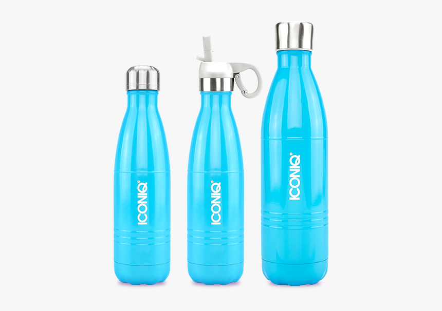 Water Bottle, HD Png Download, Free Download