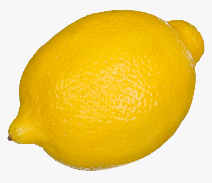 Lemon Png Image - Lemon Png, Transparent Png, Free Download