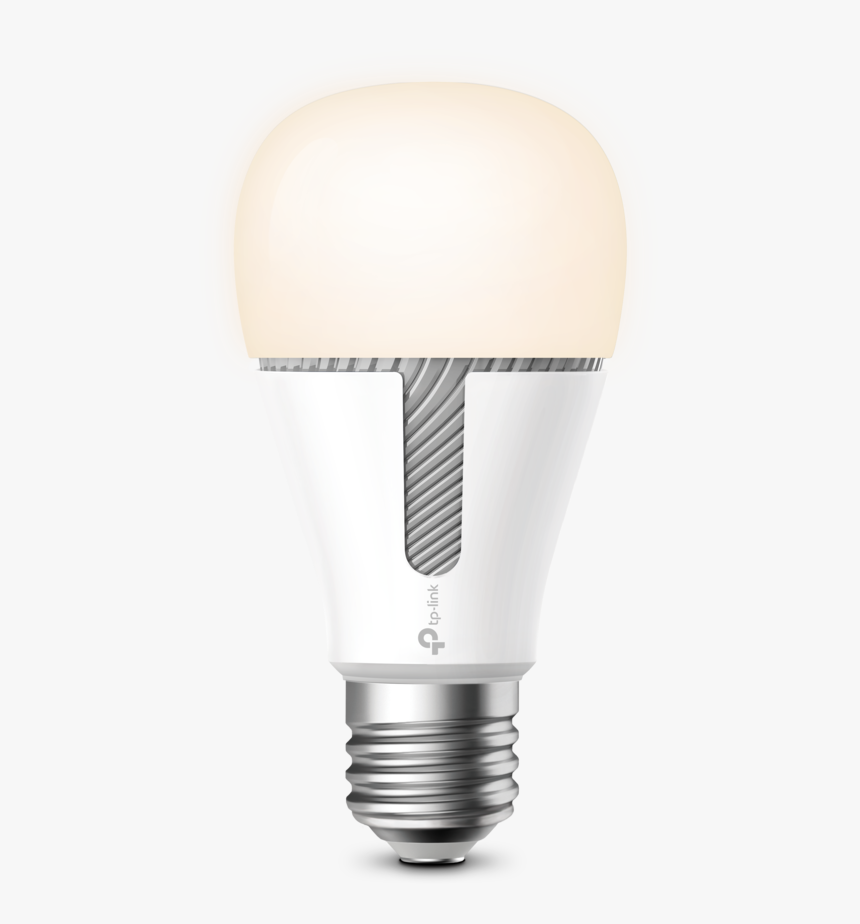 Kl120-product Image - Eufy Smart Led Bulb, HD Png Download, Free Download