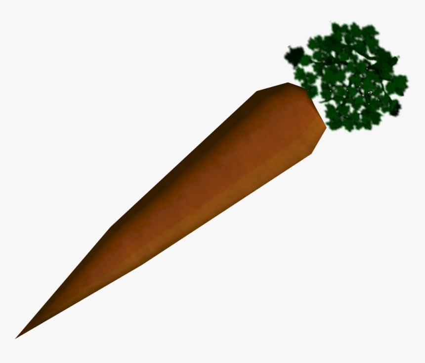 The Runescape Wiki - Carrot Runescape, HD Png Download, Free Download