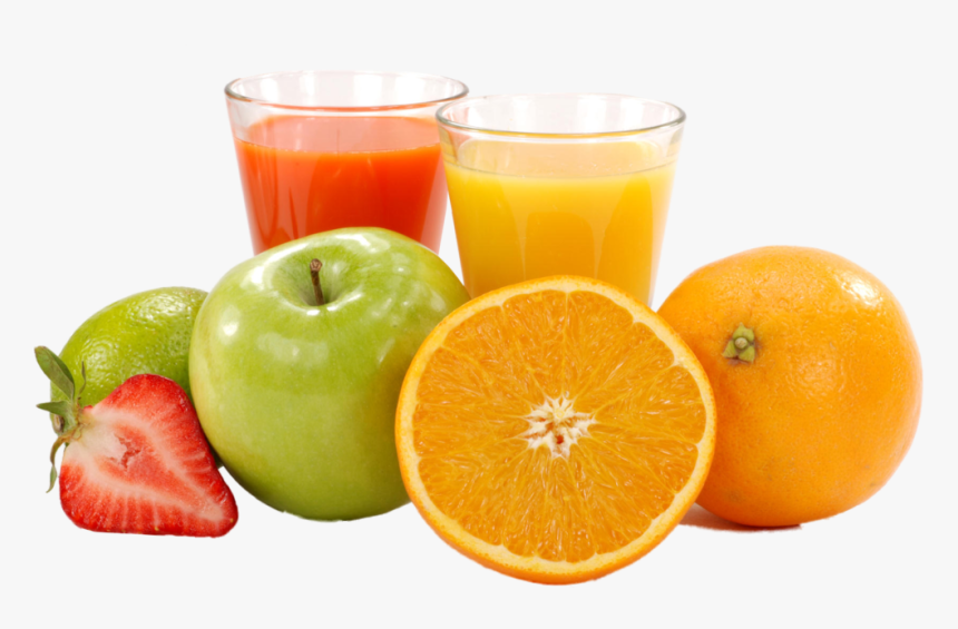 Fruit Juice Transparent Png, Png Download, Free Download