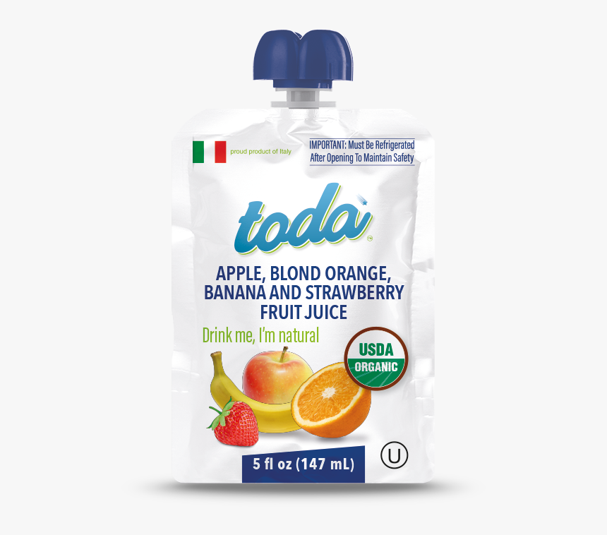 Fruit Juices From Italy, HD Png Download, Free Download