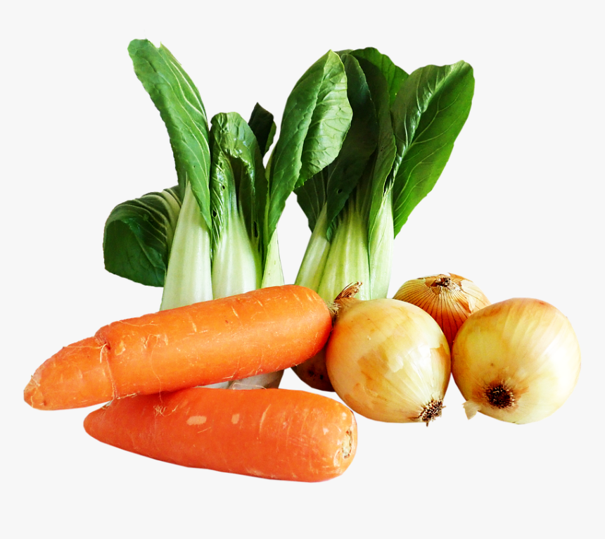 Baby Carrot, HD Png Download, Free Download