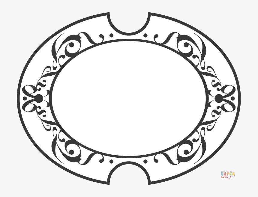 Circle, HD Png Download, Free Download