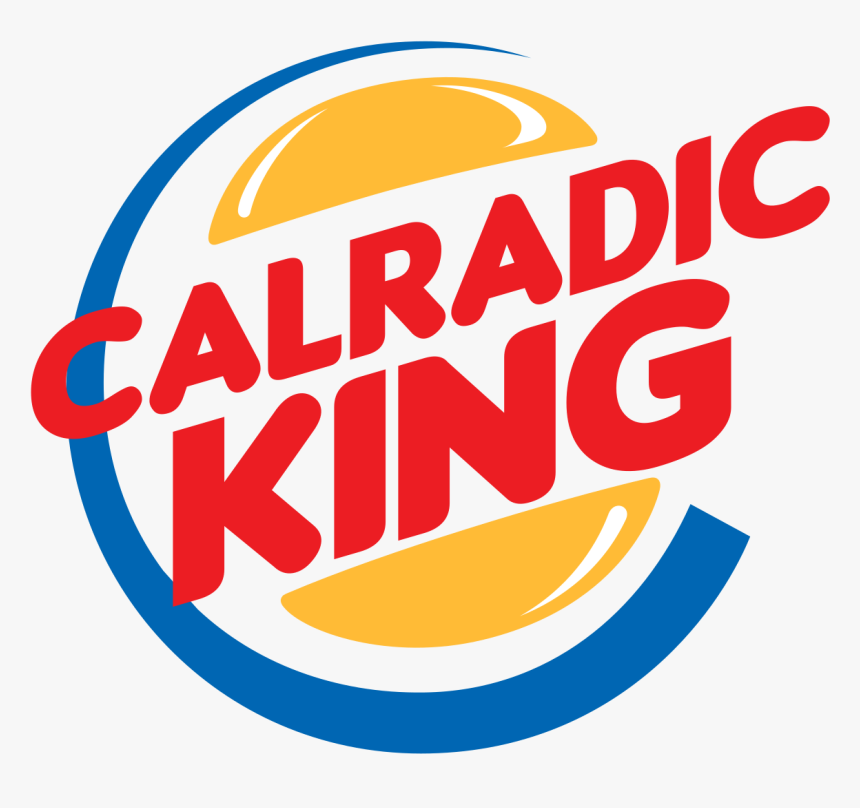 Opening Soon In Praven - Burger King, HD Png Download, Free Download