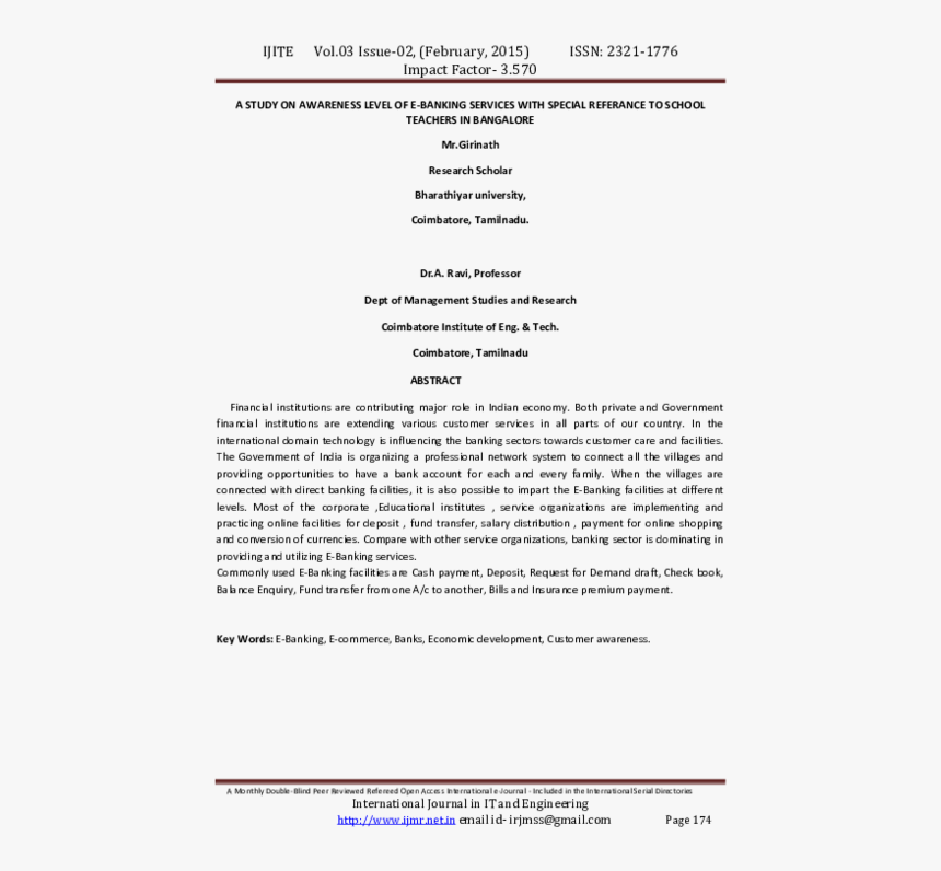 Document, HD Png Download, Free Download