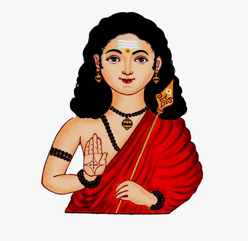 Transparent Murugan Logo Png, Png Download, Free Download