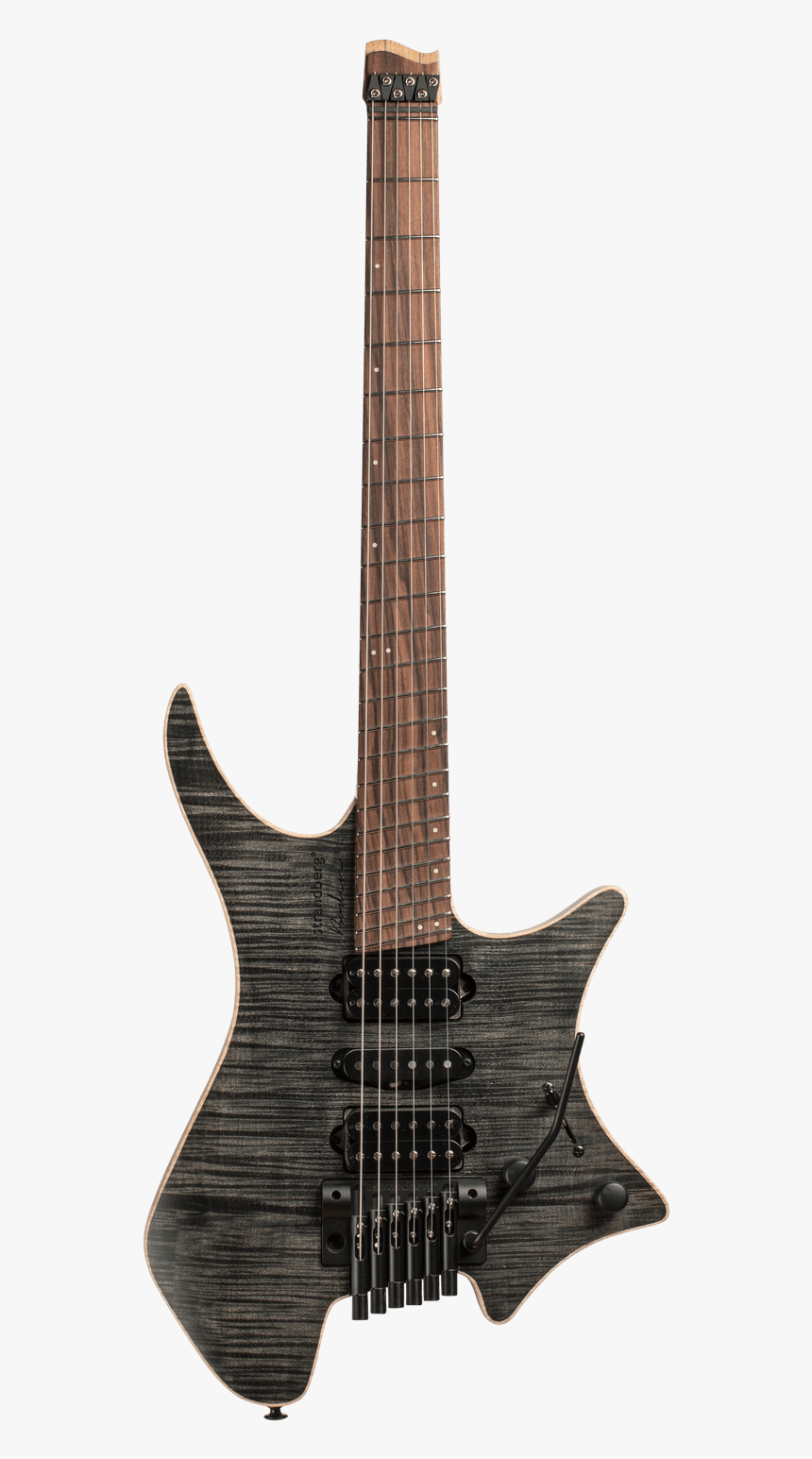 Strandberg Boden Original 8, HD Png Download, Free Download