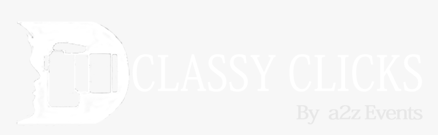 D Classy Clicks - Darkness, HD Png Download, Free Download