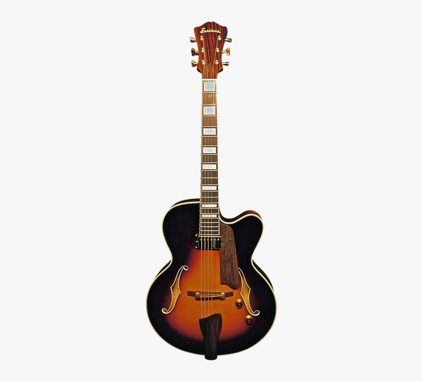 Ibanez Artcore Af75, HD Png Download, Free Download