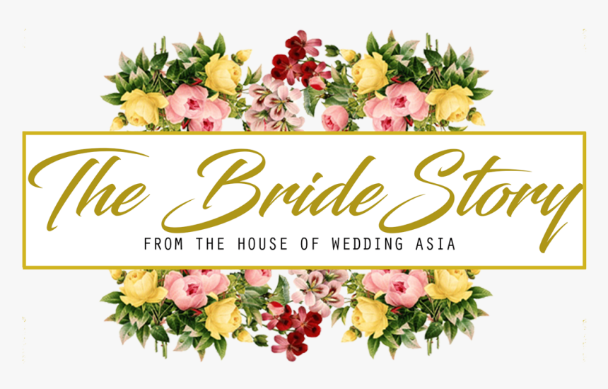The Bride Story - Buongiorno Il Sole Splende, HD Png Download, Free Download