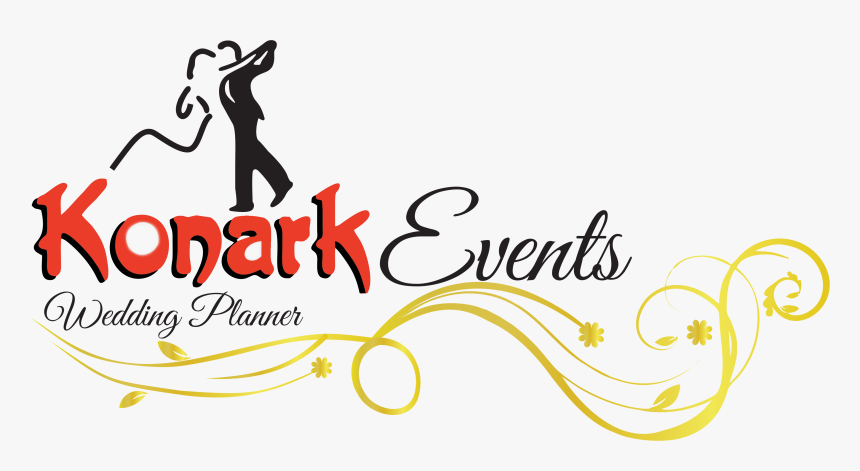 Konark Events, HD Png Download, Free Download