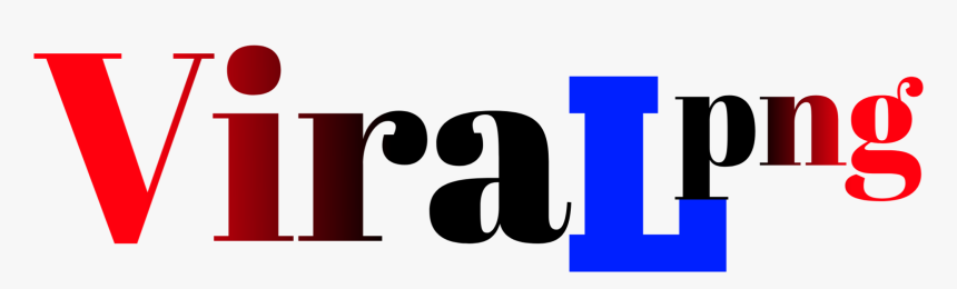 Viralpng, Transparent Png, Free Download