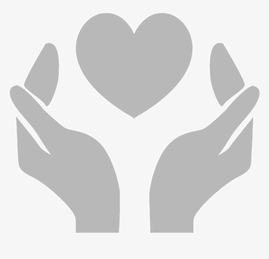 Love - Heart, HD Png Download, Free Download