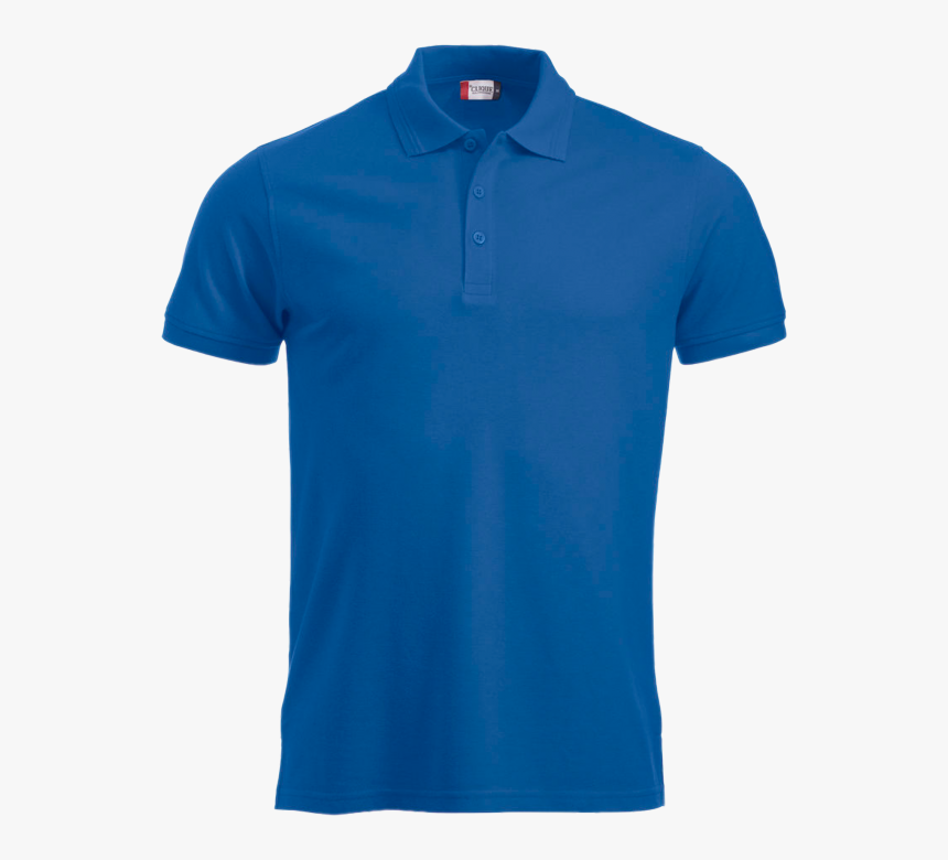 Red Polo Shirts Png, Transparent Png, Free Download