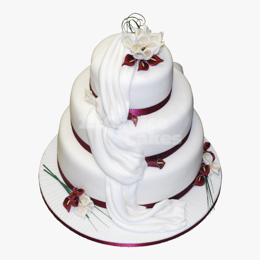 Wedding Cake Png - Special Cake Wedding Cake Png, Transparent Png, Free Download