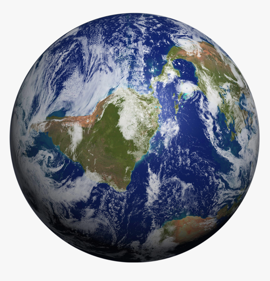 Png Earth Images Hd, Transparent Png, Free Download