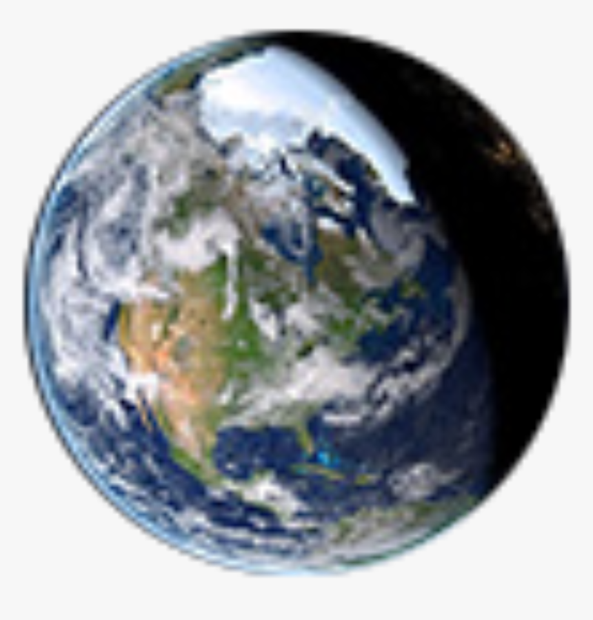 Happening To Earth, HD Png Download, Free Download