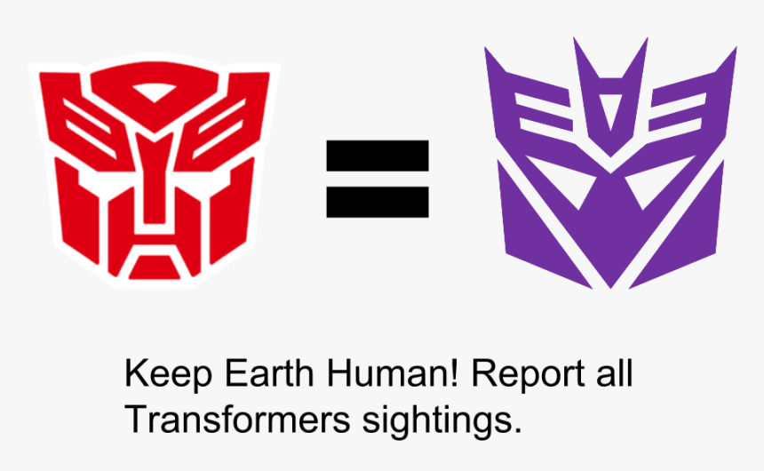 Transformers Images Keep Earth Human Hd Wallpaper And - Autobot Logo Png, Transparent Png, Free Download