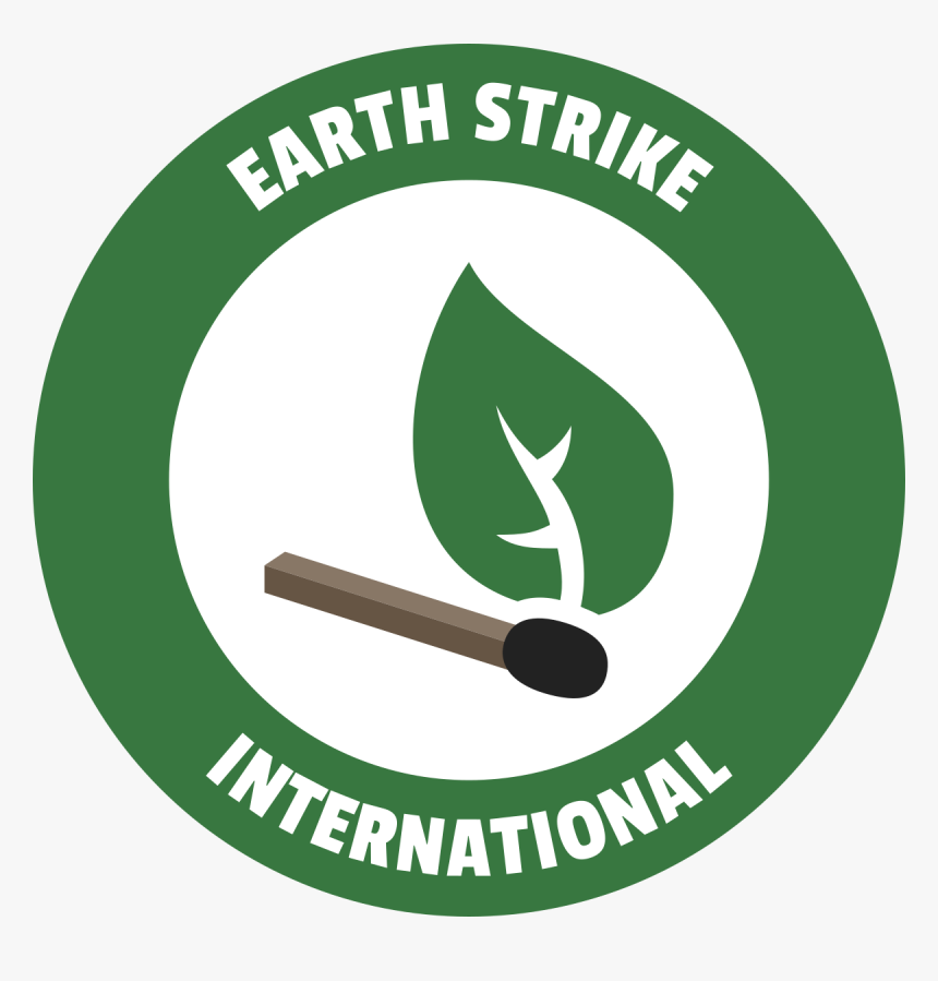 Earth Strike 2019, HD Png Download, Free Download