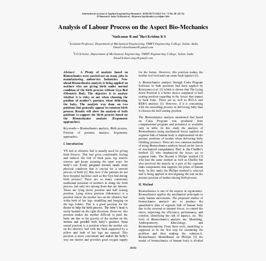 Document, HD Png Download, Free Download