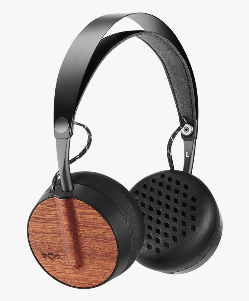 Buffalo Soldier Bt Wireless Headphones"
 Title="buffalo - House Of Marley Buffalo Soldier, HD Png Download, Free Download