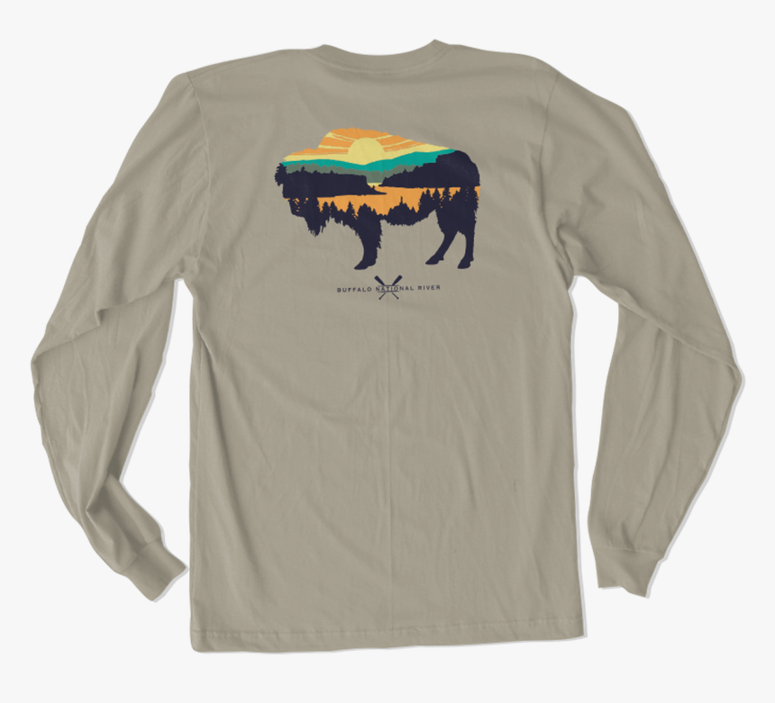 Indian Buffalo Png, Transparent Png, Free Download