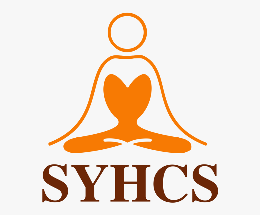 Logo For Sri Yoga Hanuman Cultural Society - Illustration, HD Png Download, Free Download