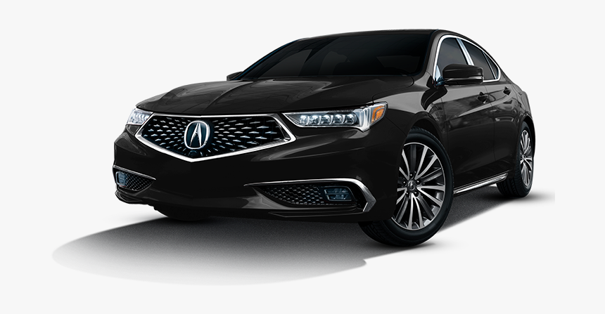 Thumb Image - Acura, HD Png Download, Free Download