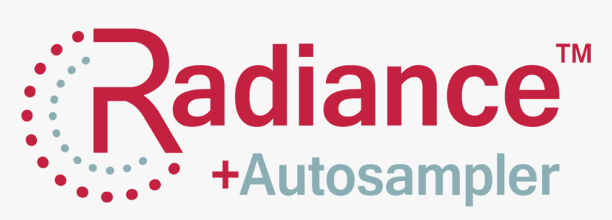 Radiance Auto, HD Png Download, Free Download