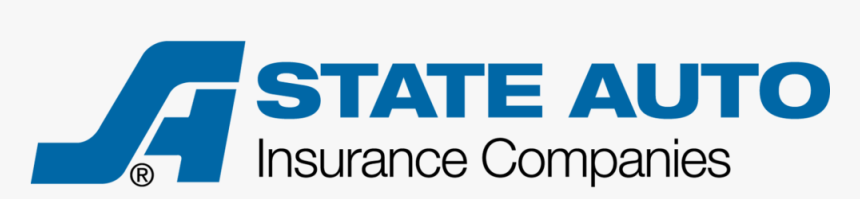 21state Auto - State Auto Insurance Logo Png, Transparent Png, Free Download